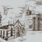"INSIEME" periodico parrocchie San Pietro e San Martino